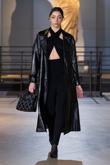 Fotoservizio/FW 22-23/WOMEN/SFILATA/LAURA BIAGIOTTI/DP2/14