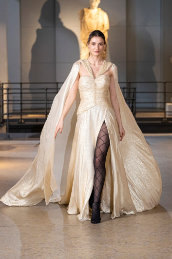 Fotoservizio/FW 22-23/WOMEN/SFILATA/LAURA BIAGIOTTI/DP2/29