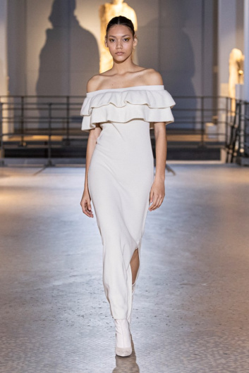 Fotoservizio/FW 22-23/WOMEN/SFILATA/LAURA BIAGIOTTI/DP2/30