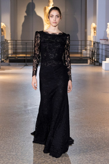 Fotoservizio/FW 22-23/WOMEN/SFILATA/LAURA BIAGIOTTI/DP2/38