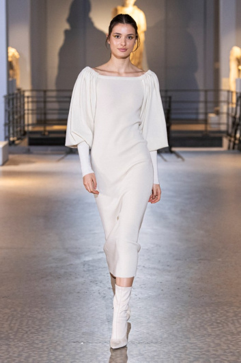 Fotoservizio/FW 22-23/WOMEN/SFILATA/LAURA BIAGIOTTI/DP2/34
