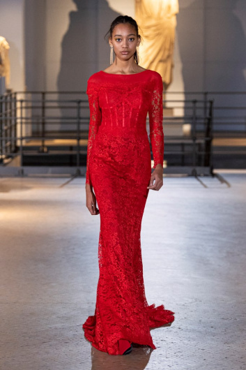 Fotoservizio/FW 22-23/WOMEN/SFILATA/LAURA BIAGIOTTI/DP2/35