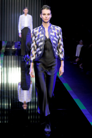 Fotoservizio/FW 22-23/WOMEN/SFILATA/GIORGIO ARMANI/DP2/20