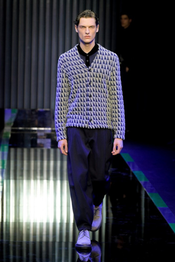 Fotoservizio/FW 22-23/WOMEN/SFILATA/GIORGIO ARMANI/DP2/27