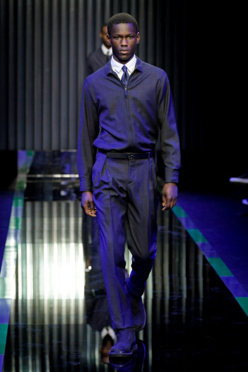 Fotoservizio/FW 22-23/WOMEN/SFILATA/GIORGIO ARMANI/DP2/65