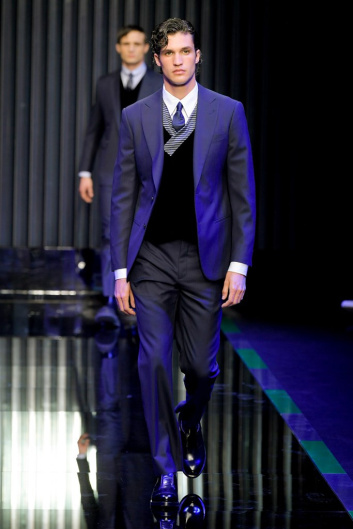 Fotoservizio/FW 22-23/WOMEN/SFILATA/GIORGIO ARMANI/DP2/67