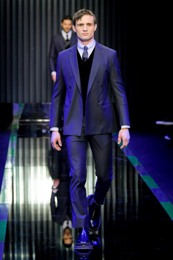 Fotoservizio/FW 22-23/WOMEN/SFILATA/GIORGIO ARMANI/DP2/68
