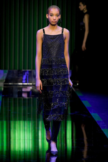 Fotoservizio/FW 22-23/WOMEN/SFILATA/GIORGIO ARMANI/DP2/78
