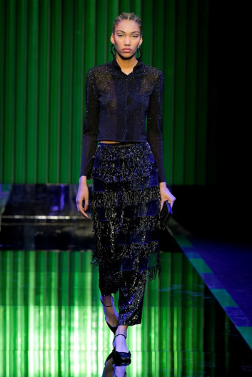 Fotoservizio/FW 22-23/WOMEN/SFILATA/GIORGIO ARMANI/DP2/80