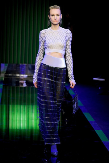 Fotoservizio/FW 22-23/WOMEN/SFILATA/GIORGIO ARMANI/DP2/85