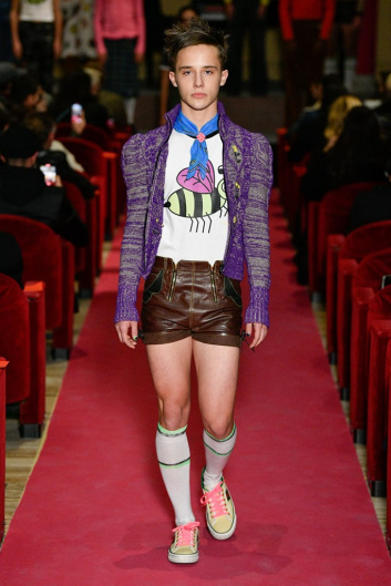 Fotoservizio/FW 22-23/WOMEN/SFILATA/CORMIO/DP2/4