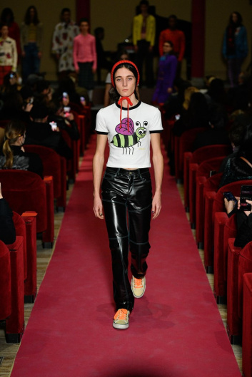 Fotoservizio/FW 22-23/WOMEN/SFILATA/CORMIO/DP2/8