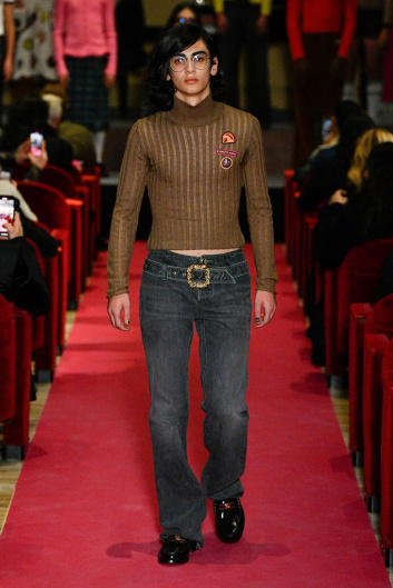 Fotoservizio/FW 22-23/WOMEN/SFILATA/CORMIO/DP2/1