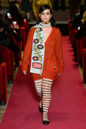 Fotoservizio/FW 22-23/WOMEN/SFILATA/CORMIO/DP2/14