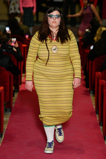 Fotoservizio/FW 22-23/WOMEN/SFILATA/CORMIO/DP2/15