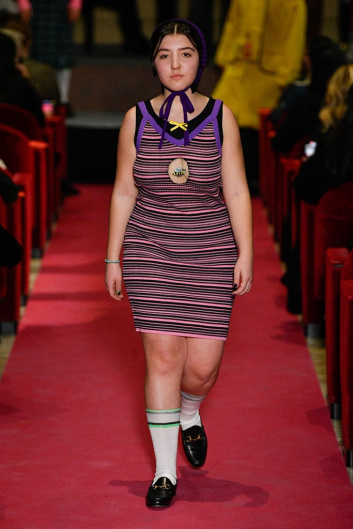 Fotoservizio/FW 22-23/WOMEN/SFILATA/CORMIO/DP2/16