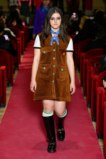 Fotoservizio/FW 22-23/WOMEN/SFILATA/CORMIO/DP2/9