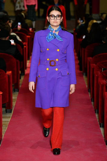 Fotoservizio/FW 22-23/WOMEN/SFILATA/CORMIO/DP2/10