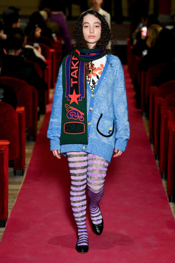 Fotoservizio/FW 22-23/WOMEN/SFILATA/CORMIO/DP2/23