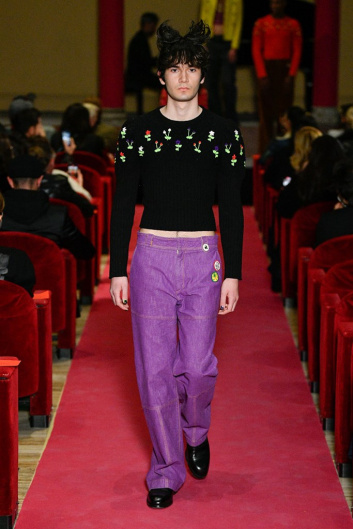 Fotoservizio/FW 22-23/WOMEN/SFILATA/CORMIO/DP2/25