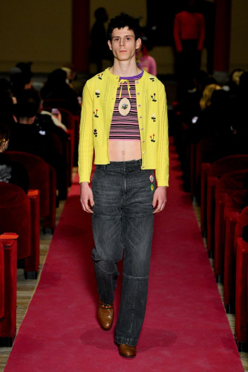 Fotoservizio/FW 22-23/WOMEN/SFILATA/CORMIO/DP2/27