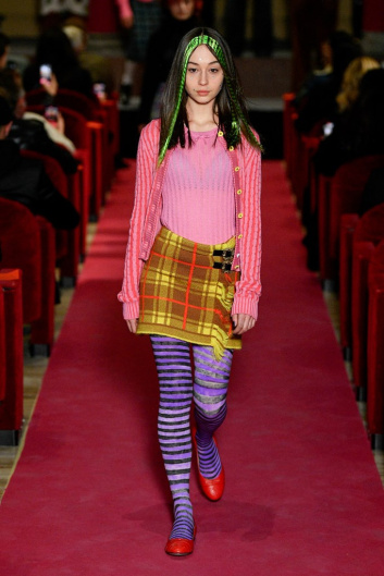 Fotoservizio/FW 22-23/WOMEN/SFILATA/CORMIO/DP2/19