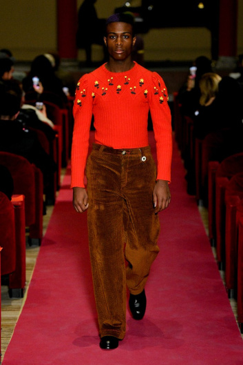 Fotoservizio/FW 22-23/WOMEN/SFILATA/CORMIO/DP2/33