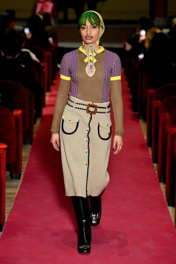 Fotoservizio/FW 22-23/WOMEN/SFILATA/CORMIO/DP2/34