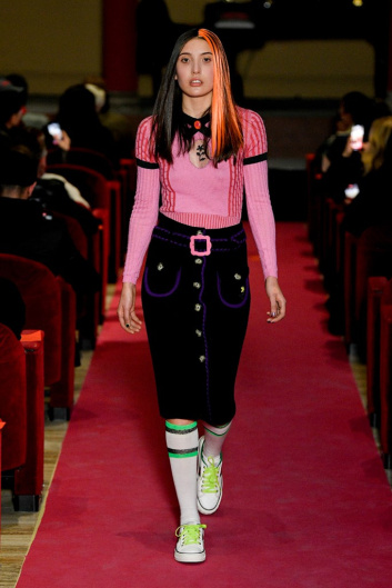 Fotoservizio/FW 22-23/WOMEN/SFILATA/CORMIO/DP2/35