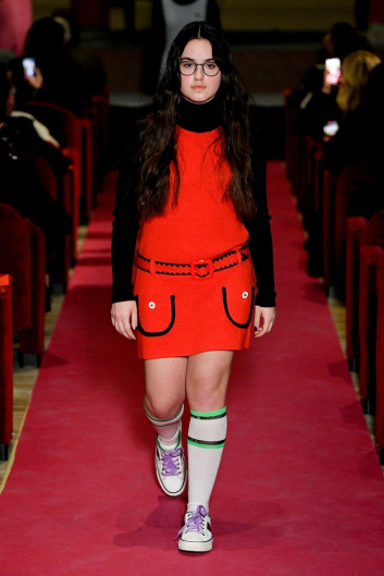 Fotoservizio/FW 22-23/WOMEN/SFILATA/CORMIO/DP2/36