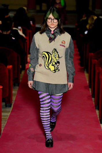 Fotoservizio/FW 22-23/WOMEN/SFILATA/CORMIO/DP2/29