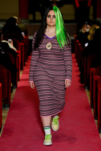 Fotoservizio/FW 22-23/WOMEN/SFILATA/CORMIO/DP2/30