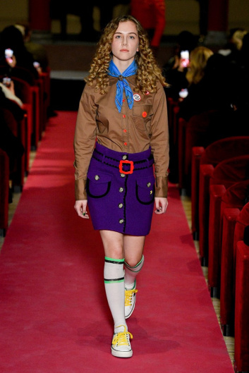 Fotoservizio/FW 22-23/WOMEN/SFILATA/CORMIO/DP2/32