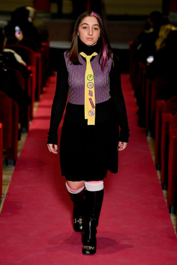 Fotoservizio/FW 22-23/WOMEN/SFILATA/CORMIO/DP2/39