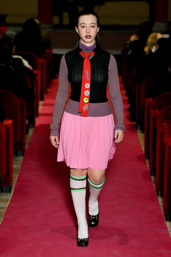 Fotoservizio/FW 22-23/WOMEN/SFILATA/CORMIO/DP2/40