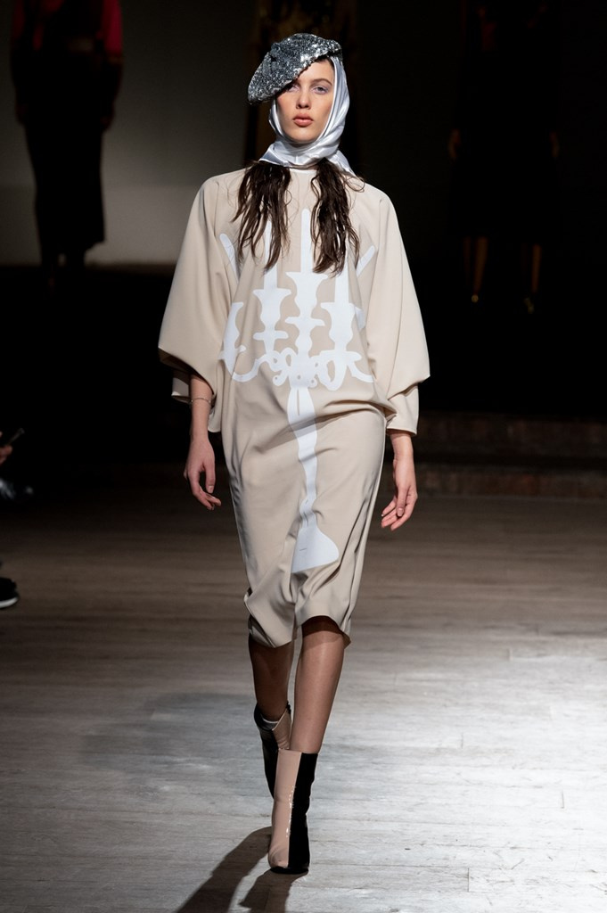 Fotoservizio/FW 22-23/WOMEN/SFILATA/FRANCESCA LIBERATORE/DP2/13