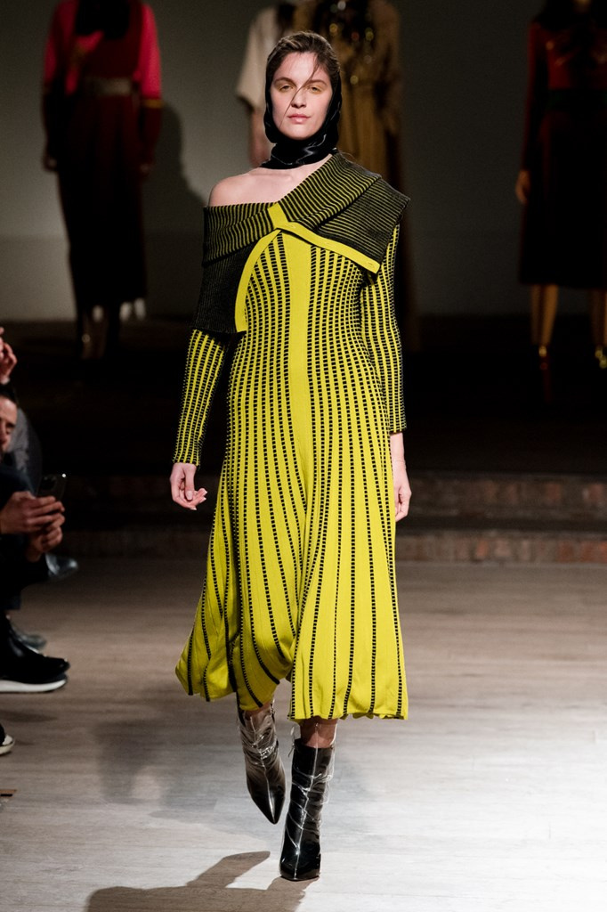 Fotoservizio/FW 22-23/WOMEN/SFILATA/FRANCESCA LIBERATORE/DP2/14