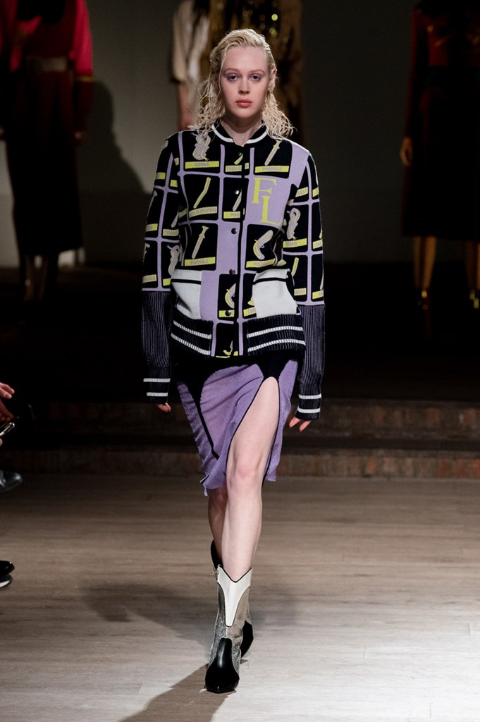 Fotoservizio/FW 22-23/WOMEN/SFILATA/FRANCESCA LIBERATORE/DP2/16