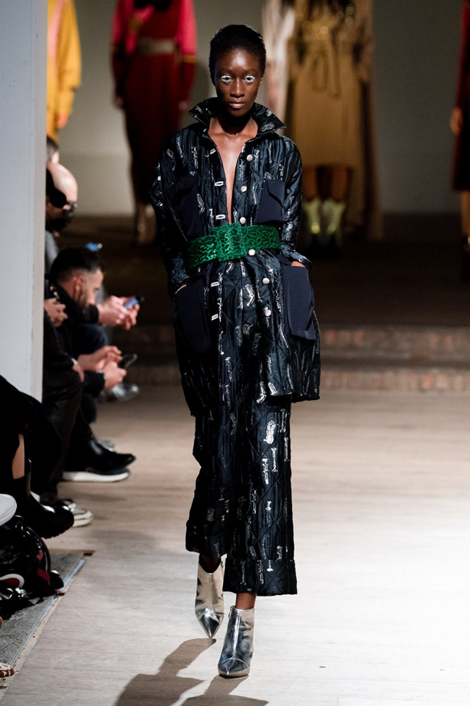 Fotoservizio/FW 22-23/WOMEN/SFILATA/FRANCESCA LIBERATORE/DP2/17