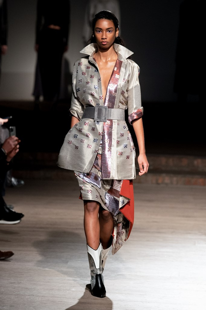 Fotoservizio/FW 22-23/WOMEN/SFILATA/FRANCESCA LIBERATORE/DP2/9