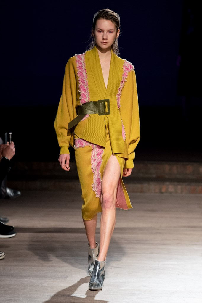 Fotoservizio/FW 22-23/WOMEN/SFILATA/FRANCESCA LIBERATORE/DP2/11