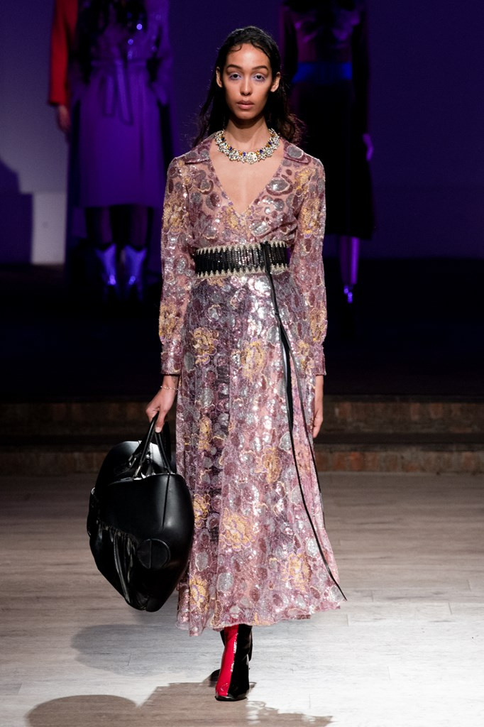 Fotoservizio/FW 22-23/WOMEN/SFILATA/FRANCESCA LIBERATORE/DP2/22