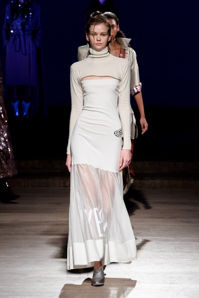 Fotoservizio/FW 22-23/WOMEN/SFILATA/FRANCESCA LIBERATORE/DP2/25