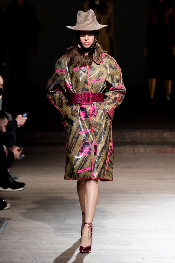Fotoservizio/FW 22-23/WOMEN/SFILATA/FRANCESCA LIBERATORE/DP2/19
