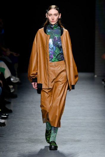 Fotoservizio/FW 22-23/WOMEN/SFILATA/ALEXANDRA MOURA/DP2/4
