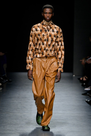 Fotoservizio/FW 22-23/WOMEN/SFILATA/ALEXANDRA MOURA/DP2/8