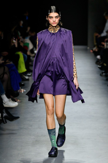 Fotoservizio/FW 22-23/WOMEN/SFILATA/ALEXANDRA MOURA/DP2/0