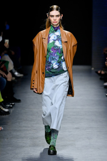 Fotoservizio/FW 22-23/WOMEN/SFILATA/ALEXANDRA MOURA/DP2/18