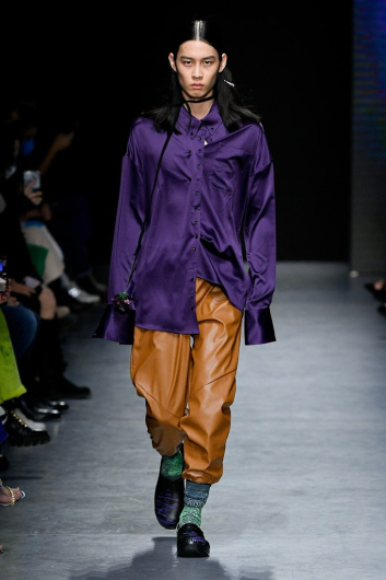 Fotoservizio/FW 22-23/WOMEN/SFILATA/ALEXANDRA MOURA/DP2/19