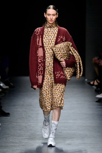 Fotoservizio/FW 22-23/WOMEN/SFILATA/ALEXANDRA MOURA/DP2/12